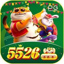 5526